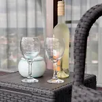 דירה Global - Loft 28 *