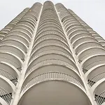 דירה Global - Loft 28 אוגסבורג