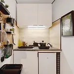Global - Loft 28 אוגסבורג