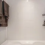 Global - Loft 28 דירה