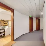 Global - Loft 28 אוגסבורג
