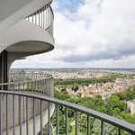 Apartment Global - Loft 28