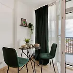 Global - Loft 28 אוגסבורג