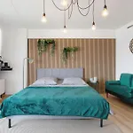 Global - Loft 28 אוגסבורג