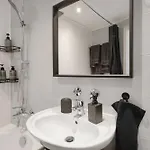 Global - Loft 28 דירה
