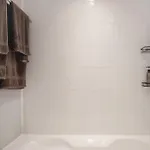 דירה Global - Loft 28 אוגסבורג