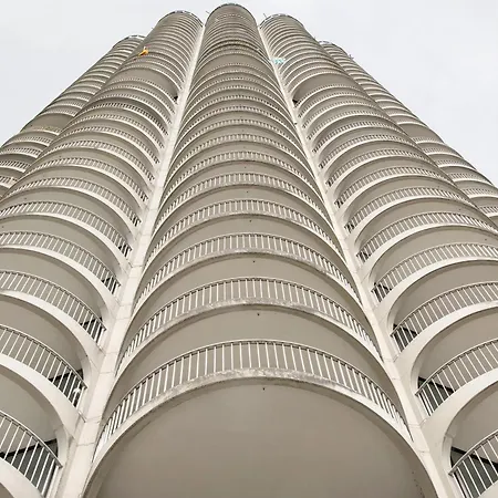 Apartment Global - View 28 Augsburg