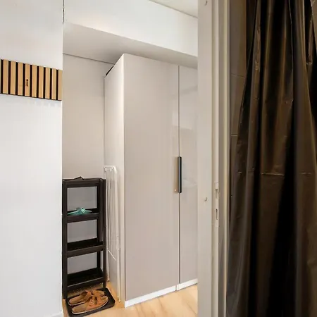 Global - View 28 * Augsburg