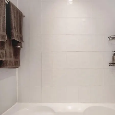 Apartment Global - Loft 28 Augsburg