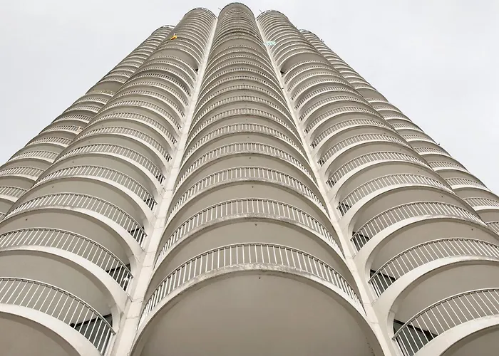 Apartment Global - View 28 Augsburg